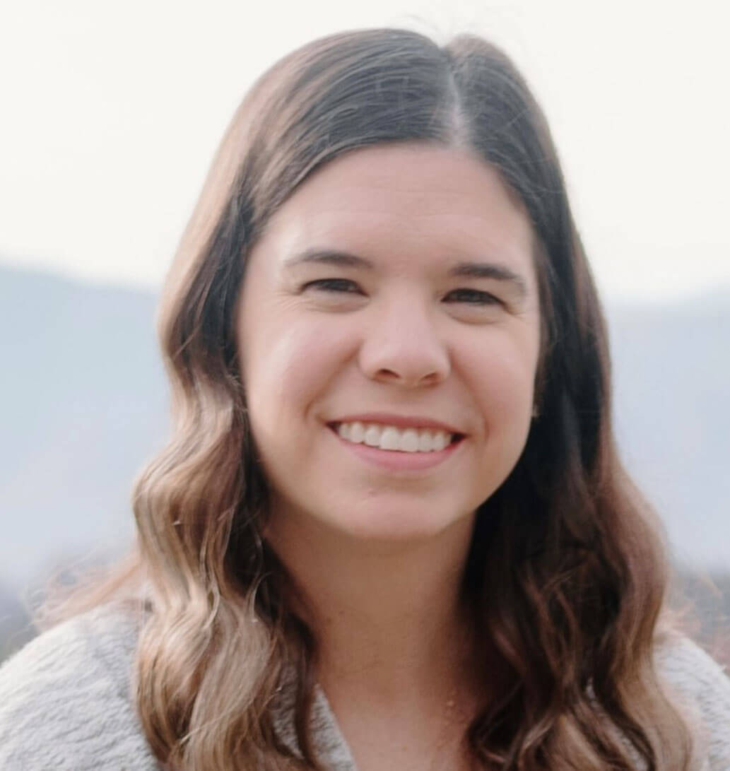 Sandie Barrie Blackley, MA/CCC