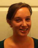 Sandie Barrie Blackley, MA/CCC