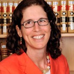 Sandie Barrie Blackley, MA/CCC