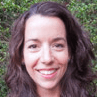 Sandie Barrie Blackley, MA/CCC