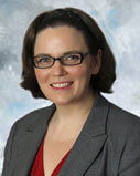 Sandie Barrie Blackley, MA/CCC